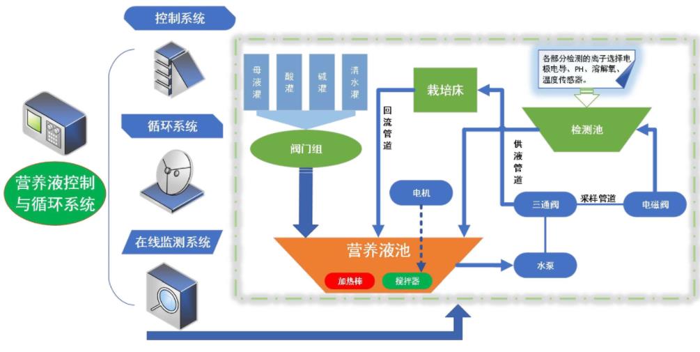 微信截圖_20220826091214.jpg