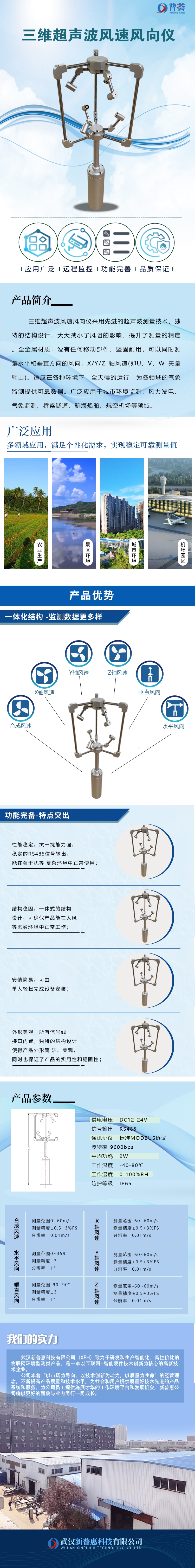 微型超聲波多參數(shù)一體化傳感器-長(zhǎng)圖圖_副本.jpg